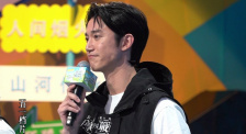 亚洲乱码卡三乱码新区